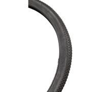 Copertura nera per ruota bici MTB copertone 27,5 pollici x 2,10