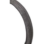 Copertura nera ruota bici MTB/city bike copertone 29 pollici x 2,10 On Bike