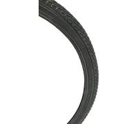 On Bike Copertura Nera Per Ruota Bici Adulto Copertone 20 Pollici X 1,75 B_0002_