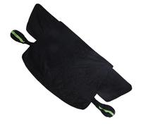 Copertura neve per parabrezza auto, accessori e attrezzature antigelo per veicoli - protezione solare parabrezza esterno | Per SUV camper pickup minivan in inverno ed estate