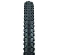 Copertura Nevegal K1010 29X2.20 L3RPRO