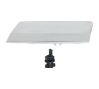 Copertura Nuova Per Lavacristalli Fari Sinistro 2 Pezzi