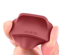 Copertura OBD,Protezione Per La Porta OBD Contro La Polvere - Manicotto Per L Interfaccia Diagnostica - Per SUV, Furgone, Veicolo Commerciale, Carrello da Golf, Berlina, Camion, Autocaravan, Automobil