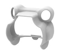 Copertura obiettivo anti-riflesso Sunnylife per DJI Mini 4 Pro