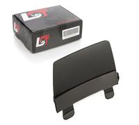 Copertura Occhielli per Rimorchio Paraurti Anteriore Dx 3C8807241 VW Passat Cc