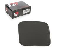 Copertura Occhielli per Rimorchio Paraurti Anteriore Dx Ford Tourneo Collegare