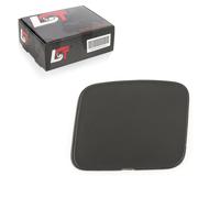 Copertura Occhielli per Rimorchio Paraurti Anteriore SX Ford Tourneo Collegare