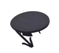 Copertura Occhiello Traino Compatibile Con Kia Per Forte Per Forte5 2014-2016 Paraurti Anteriore Gancio Di Traino Copertura Rimorchio Eye Trim Cap 86588A7000