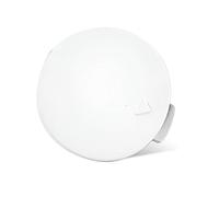Copertura Occhiello Traino Compatibile Con Kia Per Optima 2016 2017 2018 Paraurti Anteriore Gancio Di Traino Copertura Ricambio Piastra Rimorchio Eye Trim