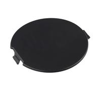 Copertura Occhiello Traino Compatibile Con Mazda Per CX-30 Paraurti Gancio Traino Copertura Piastra Rimorchio Occhio Sotto Il Vassoio Trim Cap DGH950EL1 DHB450EK1