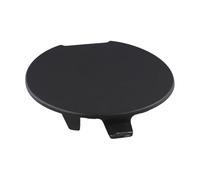 Copertura Occhiello Traino Compatibile Con Mazda Per CX30 2020-2023 Paraurti Posteriore Gancio Di Traino Occhio Tappo Copertura Piastra Rimorchio Accessorio Trim DHB450EK1 DGH950EL1