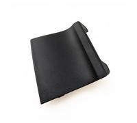 copertura occhiello traino Per A3 8P 4 Porte Sportback 2008-2012 1 Pz Paraurti Posteriore Gancio Di Traino Copertura Per Gli Occhi