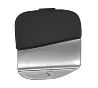 Copertura occhiello traino Per Benz GLE GLS Classe W167 2020-2023 | Copri foro gancio traino paraurti posteriore 16788852703