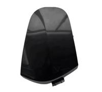 Copertura occhiello traino Per BMW Per MINI Per Clubman Per Cooper F54 | 2014-2023 51117376447 Copertura per occhiello gancio di traino paraurti anteriore auto