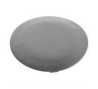copertura occhiello traino Per Dodge Ram 2003-2021 Gancio Di Traino Coperchio Del Foro Sferico Spina Di Traino Paraurti Posteriore