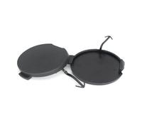 copertura occhiello traino Per Mitsubishi Lancer 2008-2015 Senza Primer Gancio Di Traino Per Auto Copertura Occhio Tappo Paraurti Anteriore Posteriore(Front and Rear)