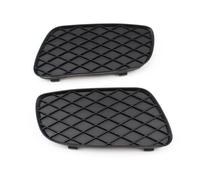 copertura occhiello traino Per Smart Fortwo 2009-2014 1PCS Griglia Inferiore Copertura Della Lampada Della Nebbia Lato Sinistro O Destro(Pair)