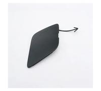 copertura occhiello traino Per Suzuki SX4 S-cross 2013 2014 2015 2016 Auto Paraurti Anteriore Gancio Di Traino Copertura Rimorchio Occhio Tappo Coperchio