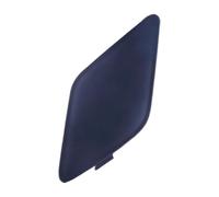 Copertura occhiello traino Per Toyota Per Prius Prime 2017-2020 | Copertura del cappuccio dell'occhio del gancio di traino del paraurti anteriore destro dell'auto 52127-47909 52127-47120