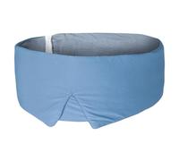 Copertura Occulare Per Dormire - Copertura Notturna Di Blocco Della Luce Regolabile Per Dormire | Notte Sinuosa Con Fascio Di Notte Con Regolabile Per Aereo Per L'Aereo Per, Rela