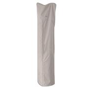Copertura Ombrello A Scantilever - Copertura Ombrello Compensata Impermeabile | Coperture Parasole A Sbalzo Doppio Lato Anti-UV, Protezione Di Protezione Di Ombrelli All'aperto Peccato
