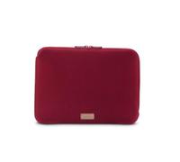Copertura ordinaria. Porto. Jersey, 34-36 cm (13,3" - 14,1"), Bordeaux