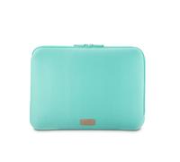 Hama Custodia per laptop 201577 Jersey 13'' 34-36 cm