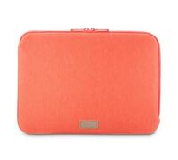 Hama Custodia Per Laptop Jersey 15´´