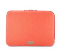 Hama Custodia Per Laptop Jersey 15´´