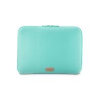 Hama Custodia Per Laptop Jersey 15´´