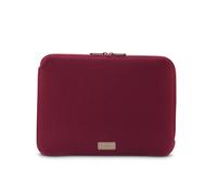 Copertura ordinaria. Porto. Jersey, 34-36 cm (13,3" - 14,1"), Bordeaux