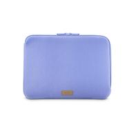 Custodia per laptop - HAMA - Modello Lilac - 34-36 cm - Design Slim - Compartimento imbottito