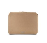 BORSA NOTEBOOK HAMA Jersey