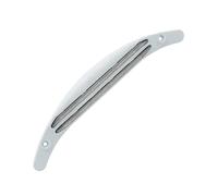 Copertura originale del sensore dell'asciugatrice per Beko DRCS76W DRCS68S DRCS76B 2960400100