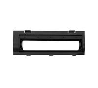 Copertura originale della spazzola a rullo principale, compatibile con Roborock Q10 VF/Q10 VF+/Q10 S5/Q10 S5+, accessori for aspirapolvere robot. parti