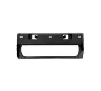 Copertura originale della spazzola principale a rullo, compatibile con ECOVACS DEEBOT T80 PRO OMNI / X8 PRO / X8 PRO OMNI, accessori per aspirapolvere robot. parti