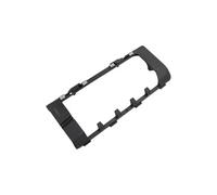Copertura originale della spazzola principale, compatibile con Dreame D20 Plus / D20 Pro Plus, parti di ricambio for aspirapolvere robot Accessori