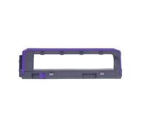 Copertura originale della spazzola principale, compatibile con Narwal Freo Z10 / Freo Z10 Pro/Flow/Flow 2, accessori for aspirapolvere robot parti