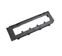 Copertura originale della spazzola principale, compatibile con Roborock QV 35S, accessori for aspirapolvere robot pezzi di ricambio