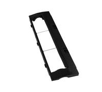 Copertura originale for spazzola a rullo, compatibile con Proscenic M7 PRO / M7 MAX / M8 PRO, accessori per aspirapolvere robot parti