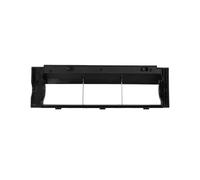 Copertura originale for spazzola a rullo, compatibile con ROIDMI EVE PLUS, compatibile con Viomi S9, accessori per aspirapolvere robot parti