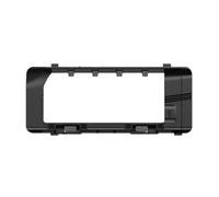 Copertura originale for spazzola a rullo for mocio compatibile con DREAME Aqua10 rulli serie, parti di ricambio for aspirapolvere robot Accessori