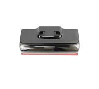 Copertura originale for spazzola a rullo, protezione spazzola, compatibile con DREAME H15 Pro / H15 Pro Heat / H40 Ultra, aspirapolvere portatile a secco e a umido Accessori(Roller Brush Cover)