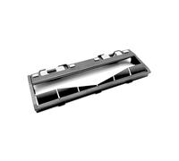 Copertura originale for spazzola a rullo, spazzola principale, compatibile con ECOVACS DEEBOT X1 / T10 / T20 / T20 Pro, robot aspirapolvere parti(Roller Brush Cover)