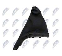 Pomello Del Cambio Per OPEL ASTRA G 1998-2009