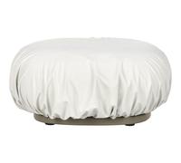 Copertura Pacha Per Pouf da Esterno