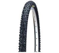Copertura Panaracer Dart Classic 26X2.10 Nera/Nera Con Filo Pieghevole