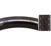 Copertura Panaracer Pasela PT Pan Pasela Pt 700x32 Pieghevole Bk/sk