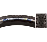 Copertura Panaracer Pasela PT Pan Pasela Pt 700x32 Pieghevole Bk/sk
