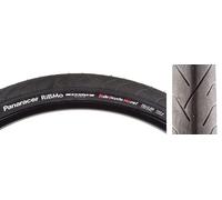 Copertura Panaracer RiBMo ProTite 26x2.0" Nera Pieghevole MTB Tour Ibrida 26"